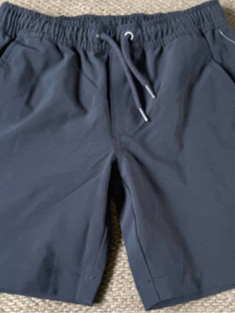 NWT Boy’s Shorts